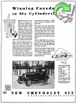 Chevrolet 1937 112.jpg